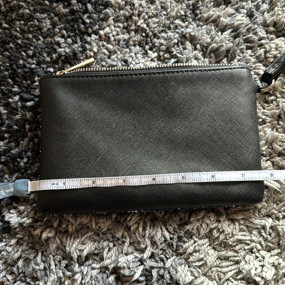 Glitter wristlet - Picture 4 of 6